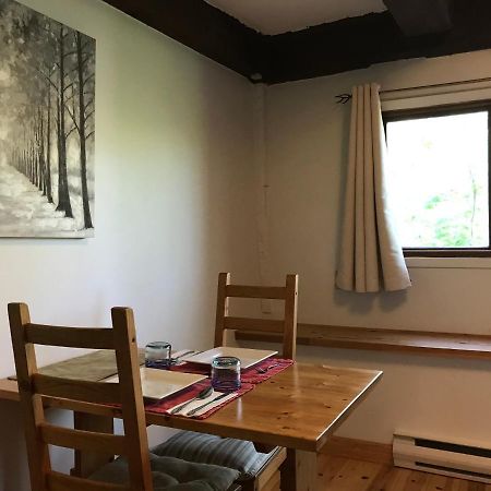 ويكفيلد La Grange Country Inn المظهر الخارجي الصورة