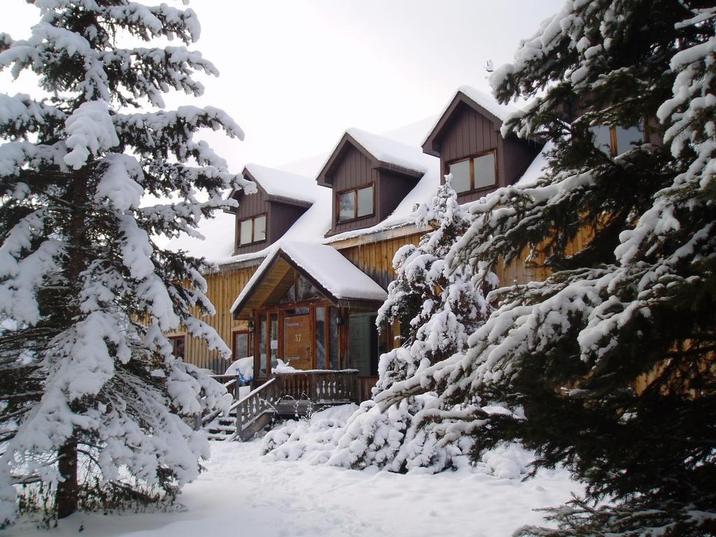 ويكفيلد La Grange Country Inn المظهر الخارجي الصورة