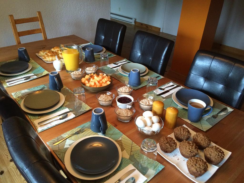 ويكفيلد La Grange Country Inn المظهر الخارجي الصورة