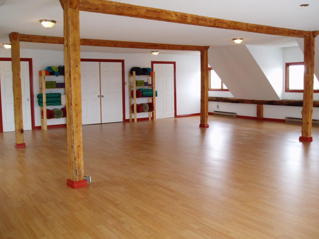 ويكفيلد La Grange Country Inn المظهر الخارجي الصورة