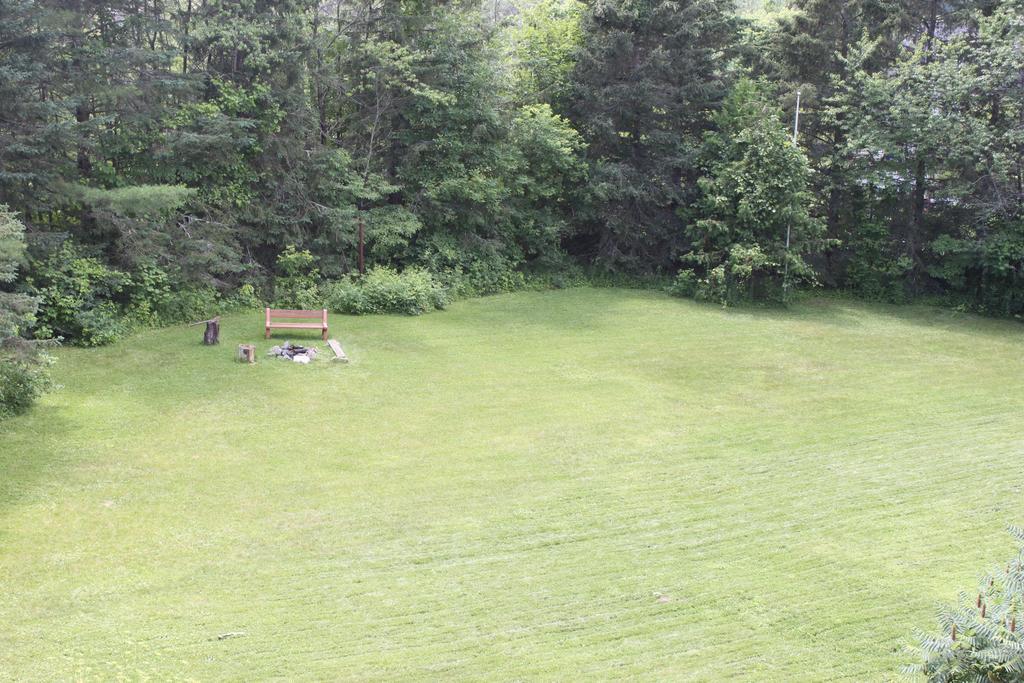 ويكفيلد La Grange Country Inn المظهر الخارجي الصورة