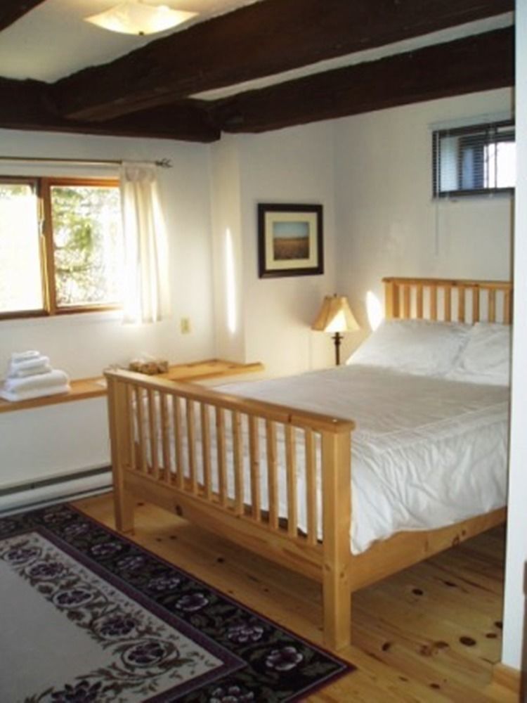 ويكفيلد La Grange Country Inn المظهر الخارجي الصورة