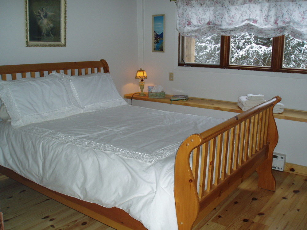 ويكفيلد La Grange Country Inn المظهر الخارجي الصورة