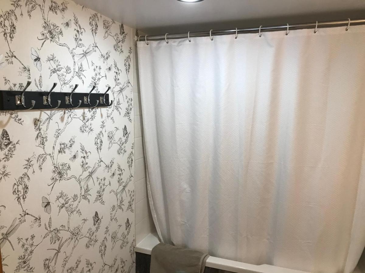 ويكفيلد La Grange Country Inn المظهر الخارجي الصورة
