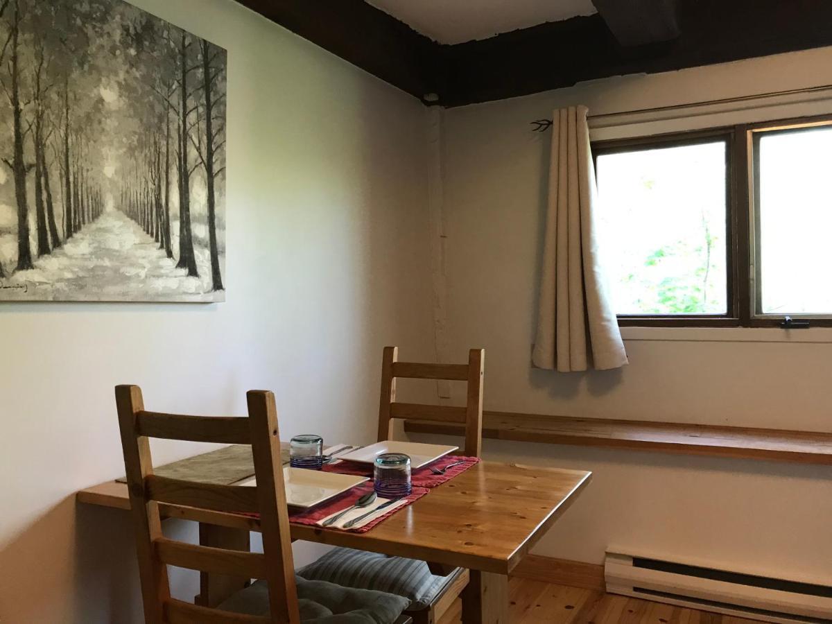 ويكفيلد La Grange Country Inn المظهر الخارجي الصورة