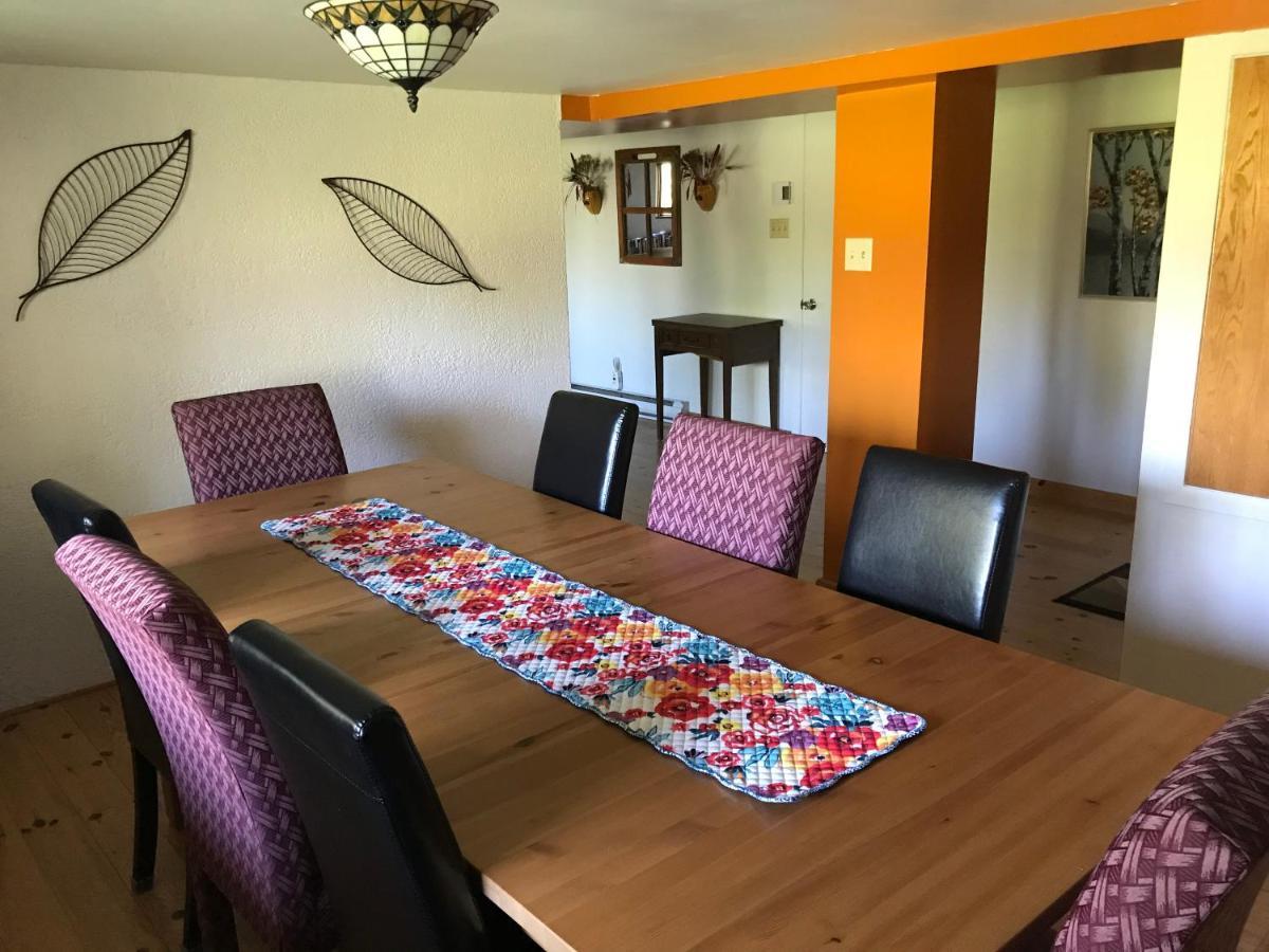 ويكفيلد La Grange Country Inn المظهر الخارجي الصورة